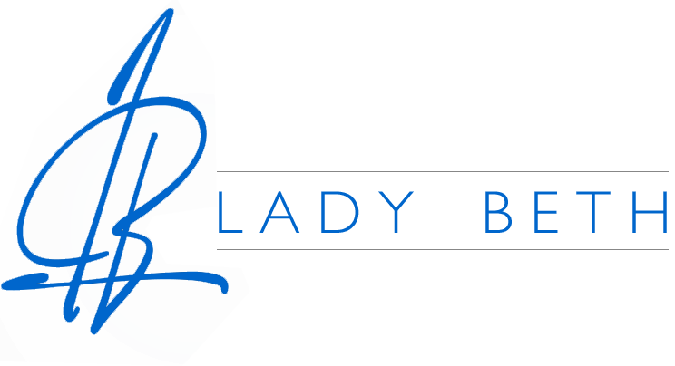 lady m mega yacht